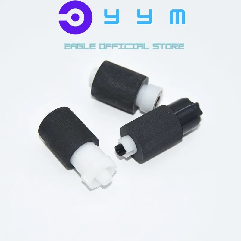 1 комплект ролика захвата бумаги для Kyocera P2235dn P2235dw P2040dn P2040dw P2235 P2040 2235 2040