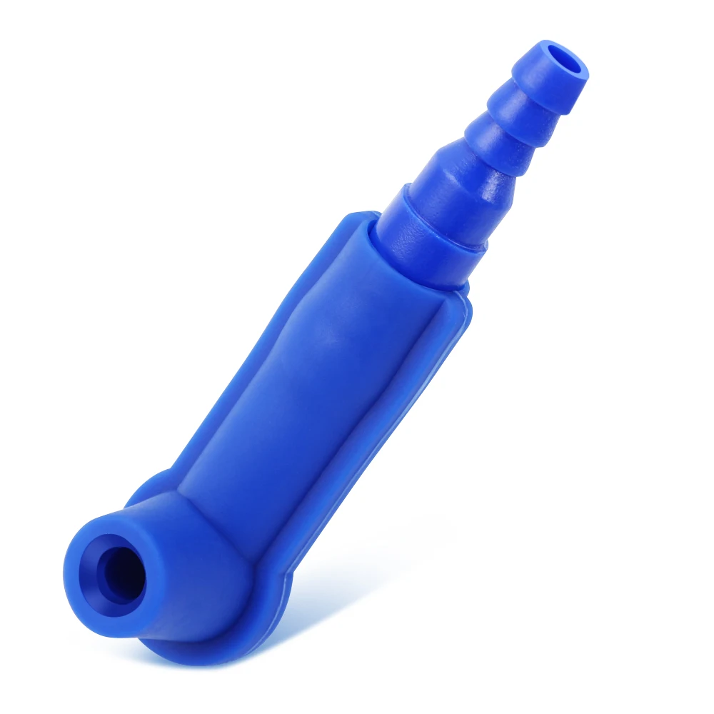 1 шт. оборудование для розлива масла автомобильный инструмент обмена тормозным