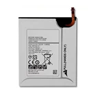 5 шт. BL244 5 шт.  5 шт. he330 5 шт. bt561 5 шт.