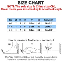 Тапочки-жирафы ????#5