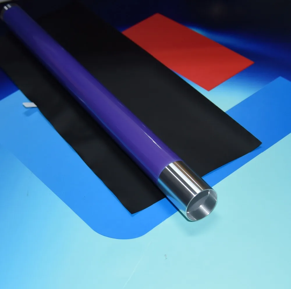 Фотобарабан 4X для Xerox 7228 7235 7245 7328 7335 7345 7346 7700 7750 C240 C320 C400 C250 C360 C450 C2200 C3300 C4300 C4400