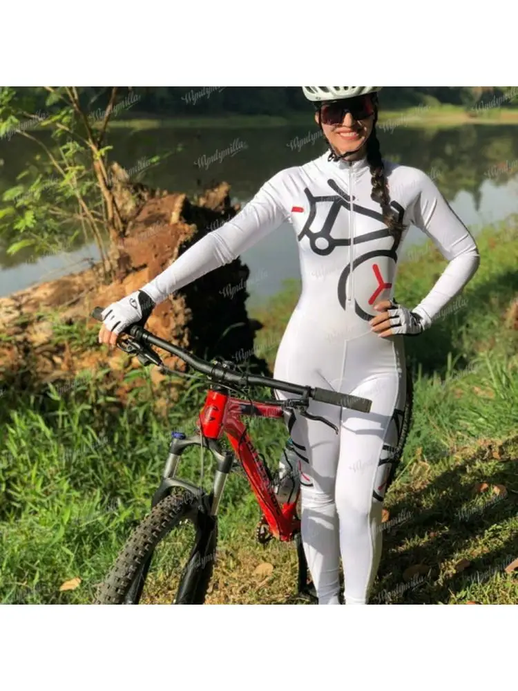 ekoi ciclismo - Acquista ekoi ciclismo con spedizione gratuita su AliExpress