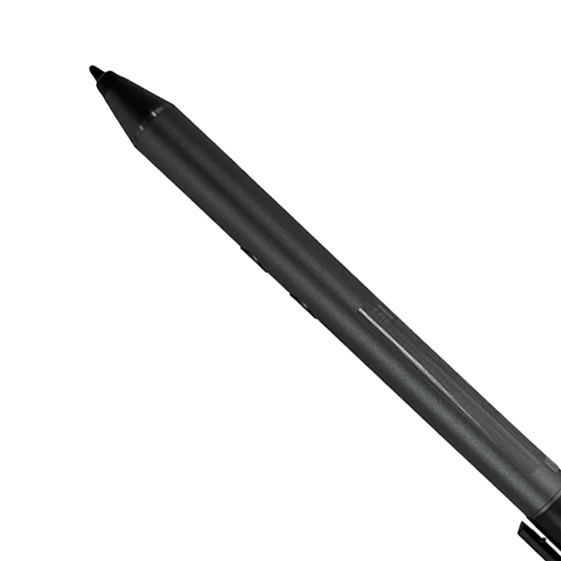 Активный стилус для ASUS SA200H T303 T305 Zenbook Pro Duo UX581 UX481FL/X2 DUO