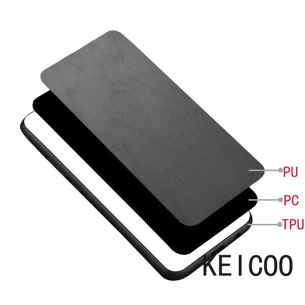 Внутренняя мягкая оболочка из ТПУ для Tecno Spark Pop 9 20 30 Go 1 Pro Pop9 2025 Все включено