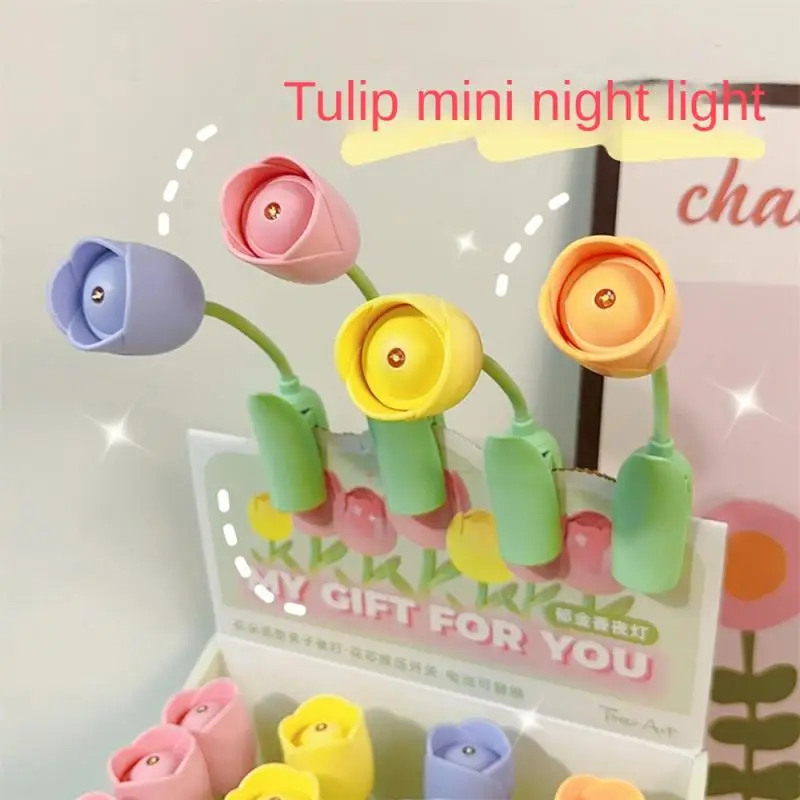 

Photo Props Fashionable Cute Design Durable And Long-lasting Very Suitable For Decoration Very Suitable For Children's Room