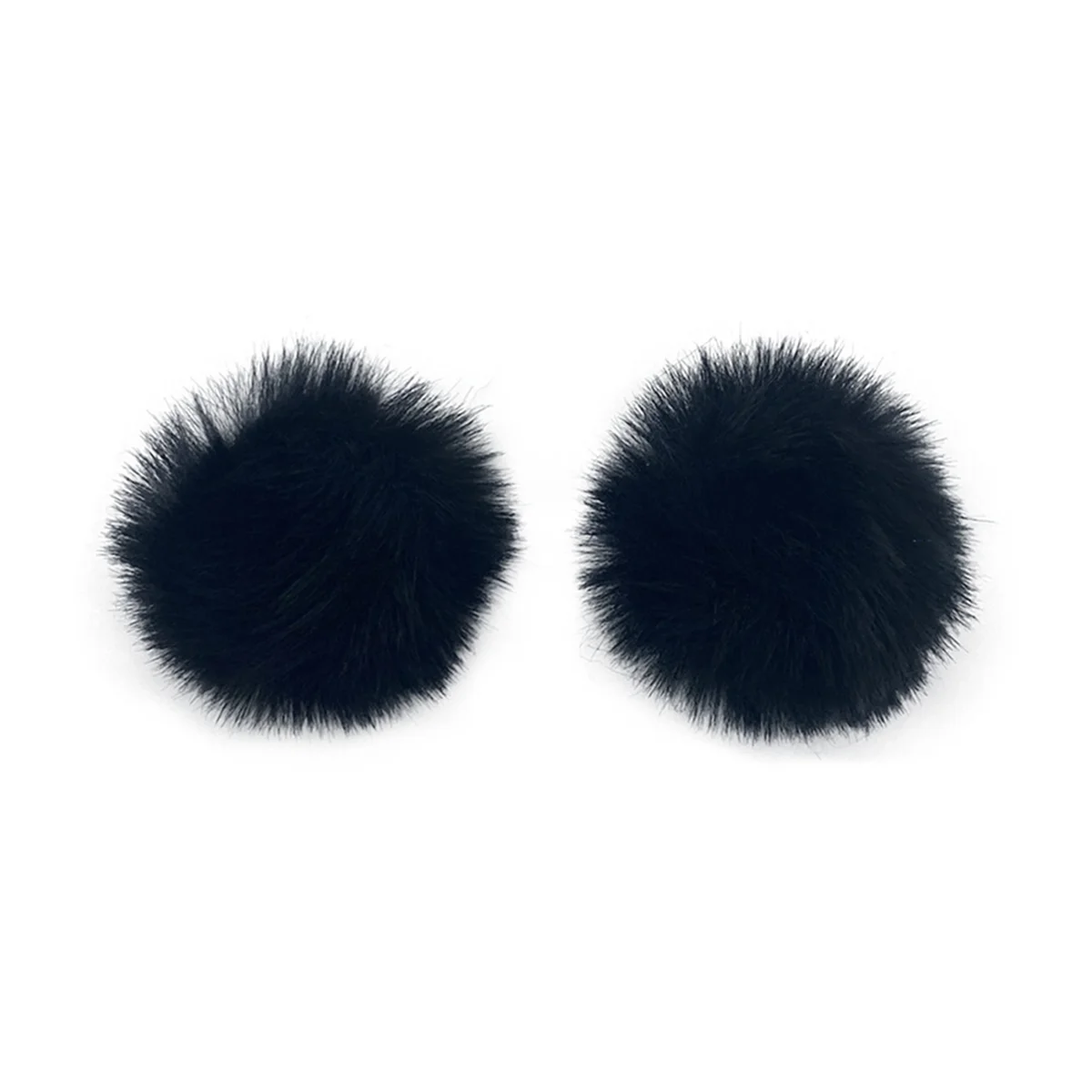 1 шт. ветровое стекло микрофона наружный чехол муфта на лобовое ветрозащитный