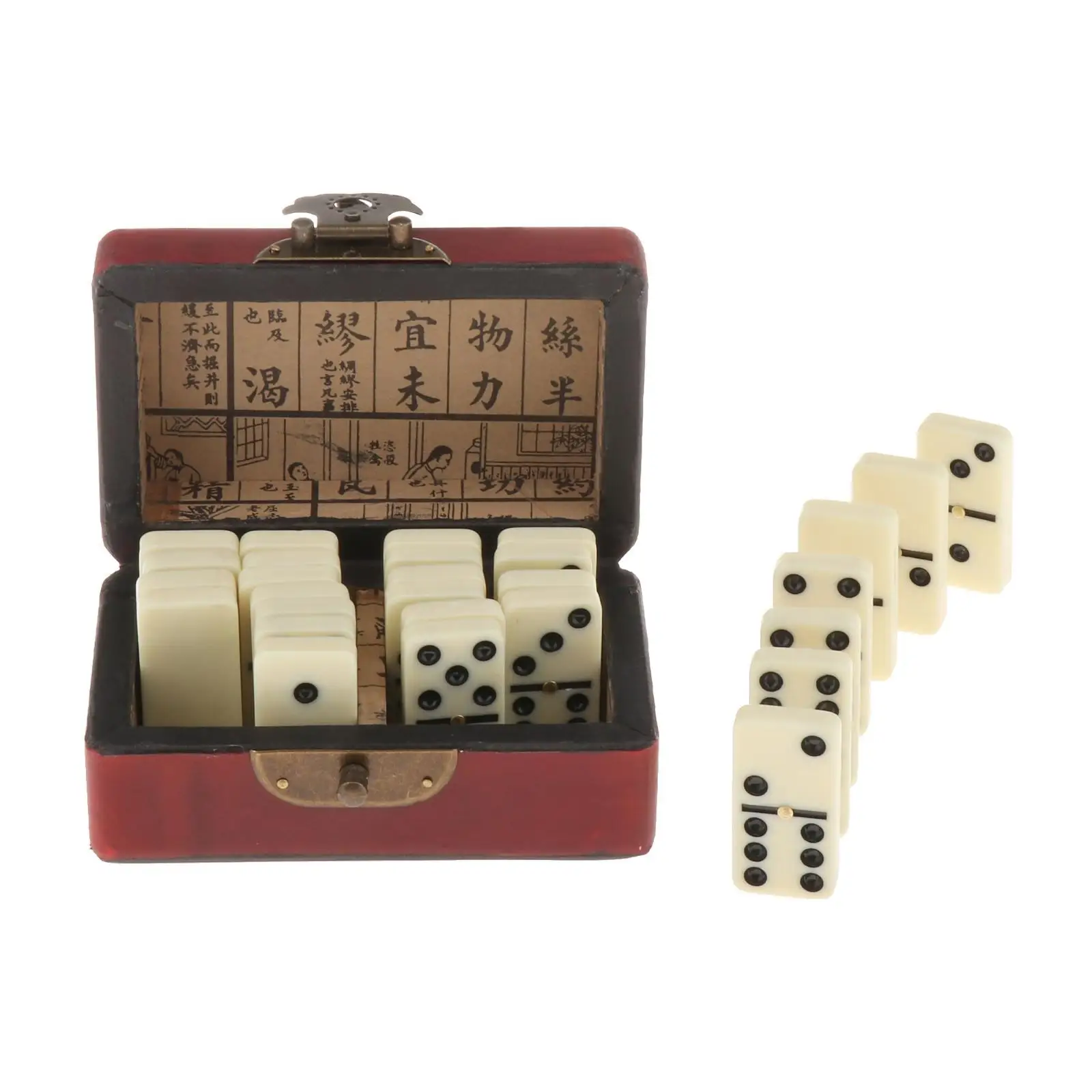 карточки school subjects на английском языке. Judi domino. Dominoes my favourite board game. Backgammon dice-box in 19 century. полный набор домино в разрезе.