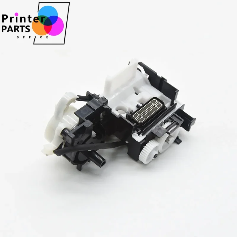 5 шт. L3108 насос с чернилами укупорочный блок для очистки Epson L1110 L3100 L3115 L3116 L3117 L3118 L3119