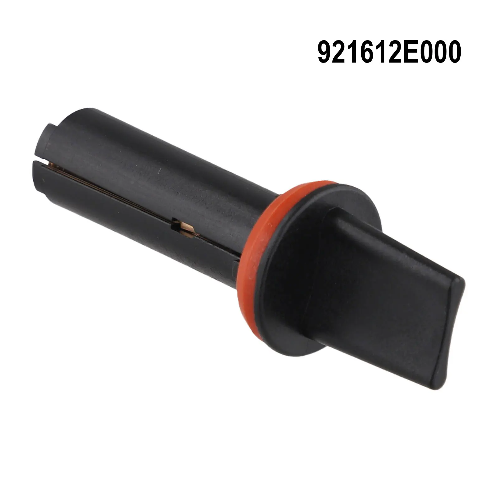 1 шт. автомобильное крепление на цоколь лампы розетки переднее положение замены