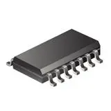 

10 шт./лот LP2901DR SOP-14 новая Оригинальная фотография
