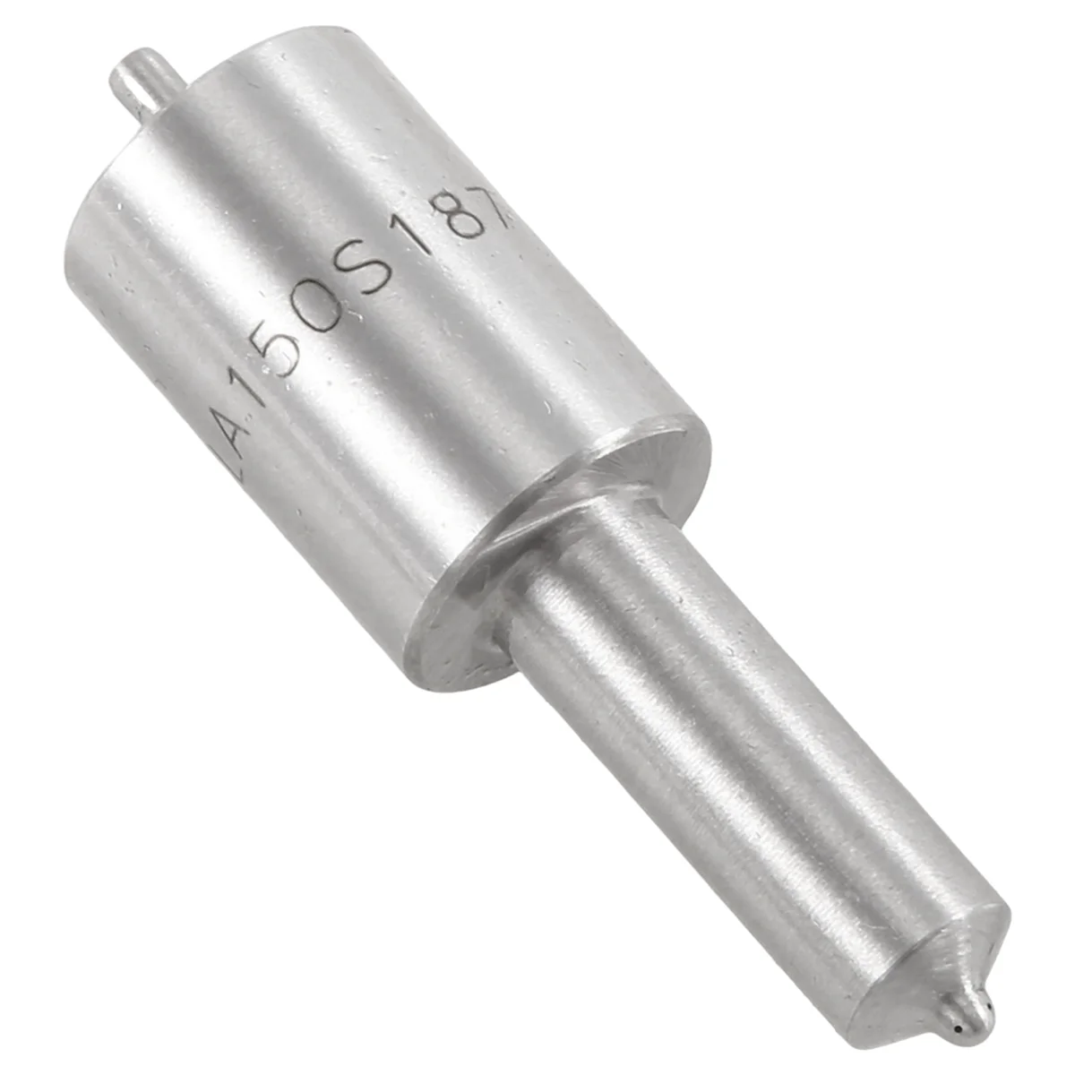 DLLA150S187 новая форсунка дизельного топлива для MERCEDES - BENZ OM314 OM352 OM353