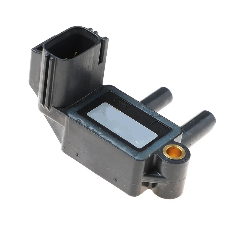 Автомобильный датчик дифференциального давления выхлопных газов DPF для Ford Kuga Mondeo