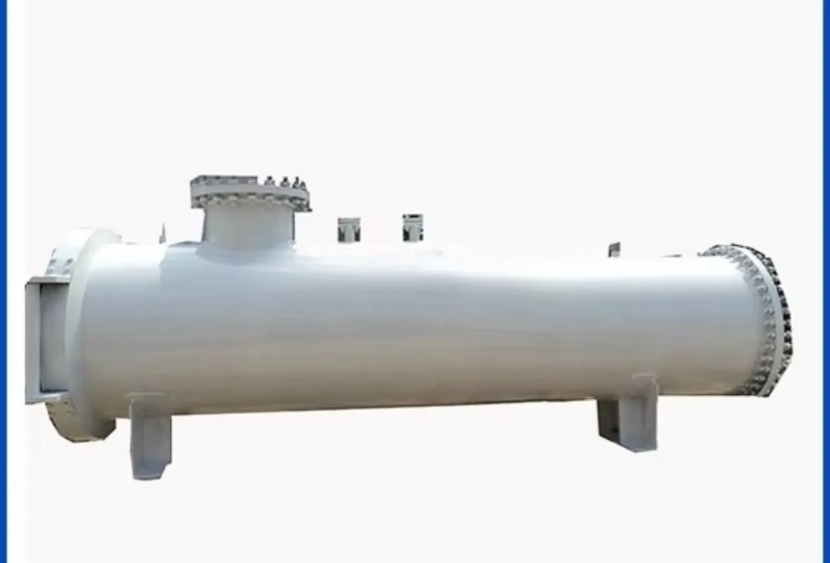 Фото Устройство для быстрой установки и снятия (пиг-лансер и пиг-рекивер) API 5L X 52 60/Gr.B №3