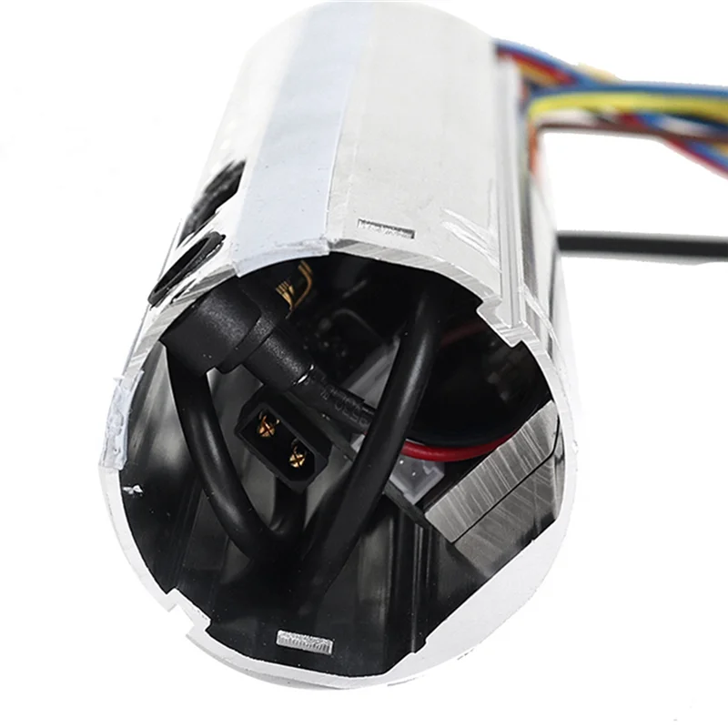 Bluetooth-контроллер для Ninebot Segway ES1/ES2/ES3/ES4