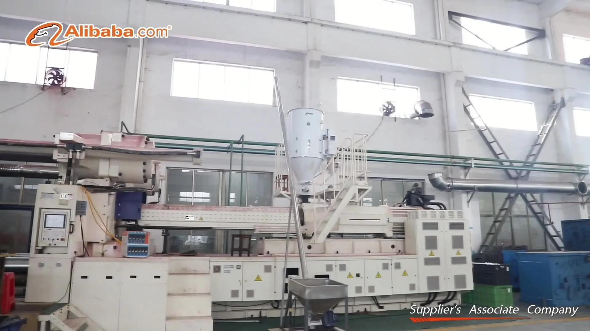 

Автозапчасти для Dodge зарядное устройство капот, передняя крышка Hellcat набор Widebody ковш для Dodge Charger SRT Hood 2016 2017 2020