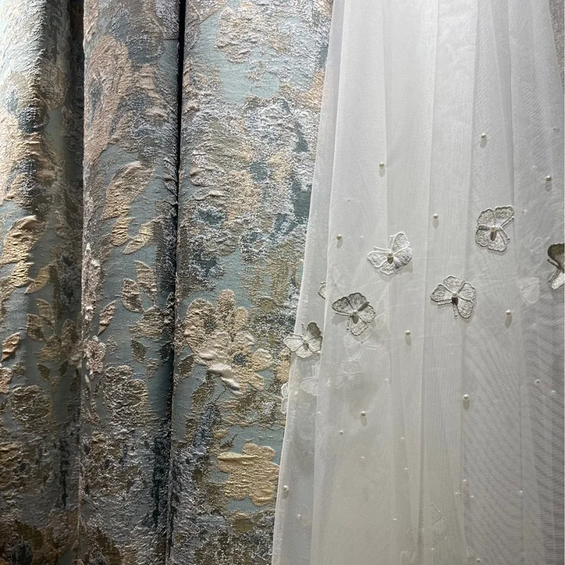 

link for Barbora Markova