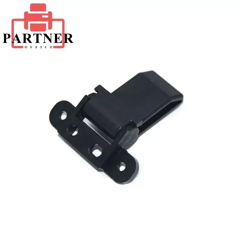 2PCS FS1020 FS1120 FS1125 ADF Hinge for KYOCERA FS 1020MFP 1120MFP 1025D 1125MFP M1025 M1025DPN
