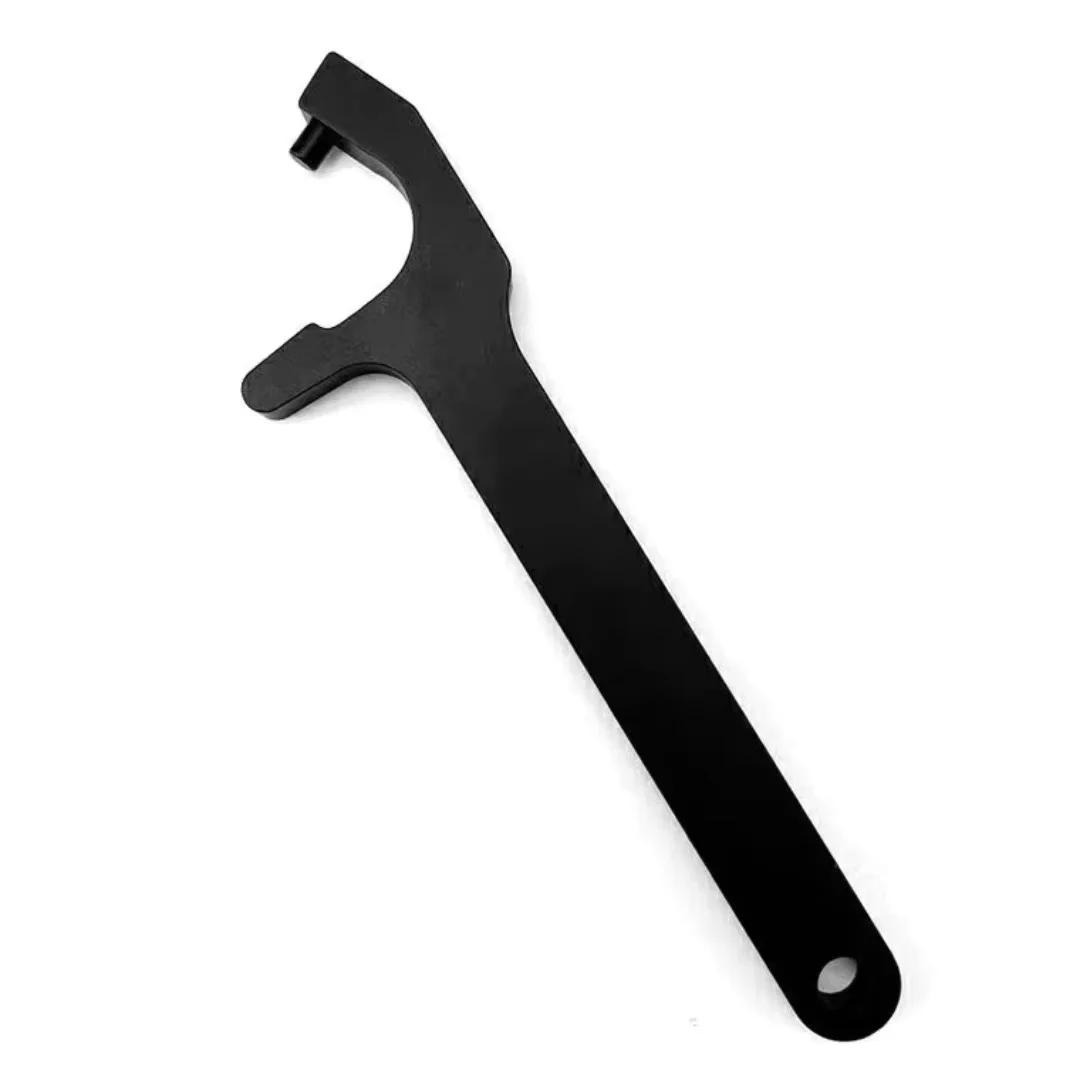 Набор инструментов Glock 3 предмета инструмент для разборки журнала магнитной