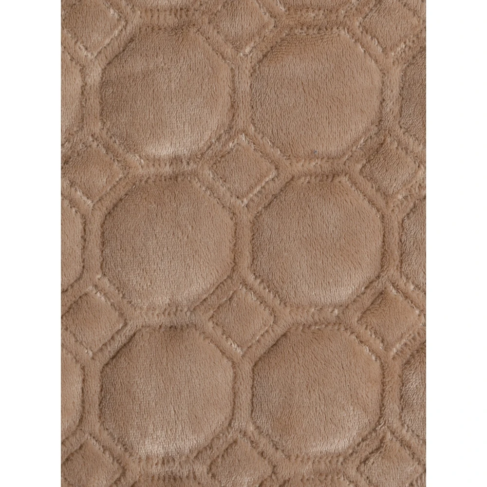 Покрывало DARLISHOP КАЛИСТО 180х220 арт. 03А | Дом и сад