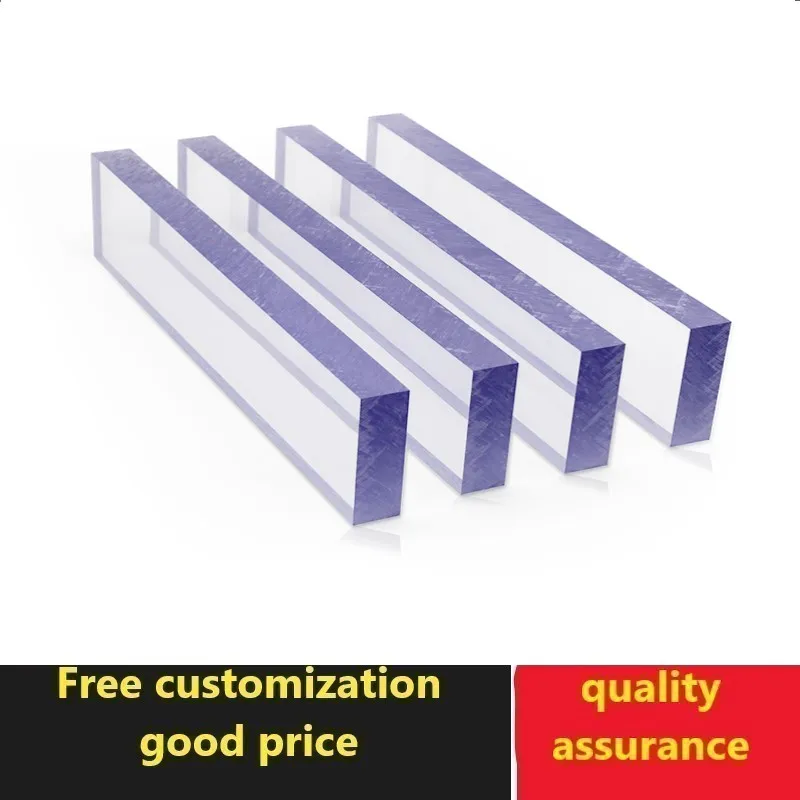 Солнечная Доска прозрачная плитка фотоизоляция крыши осветительная доска