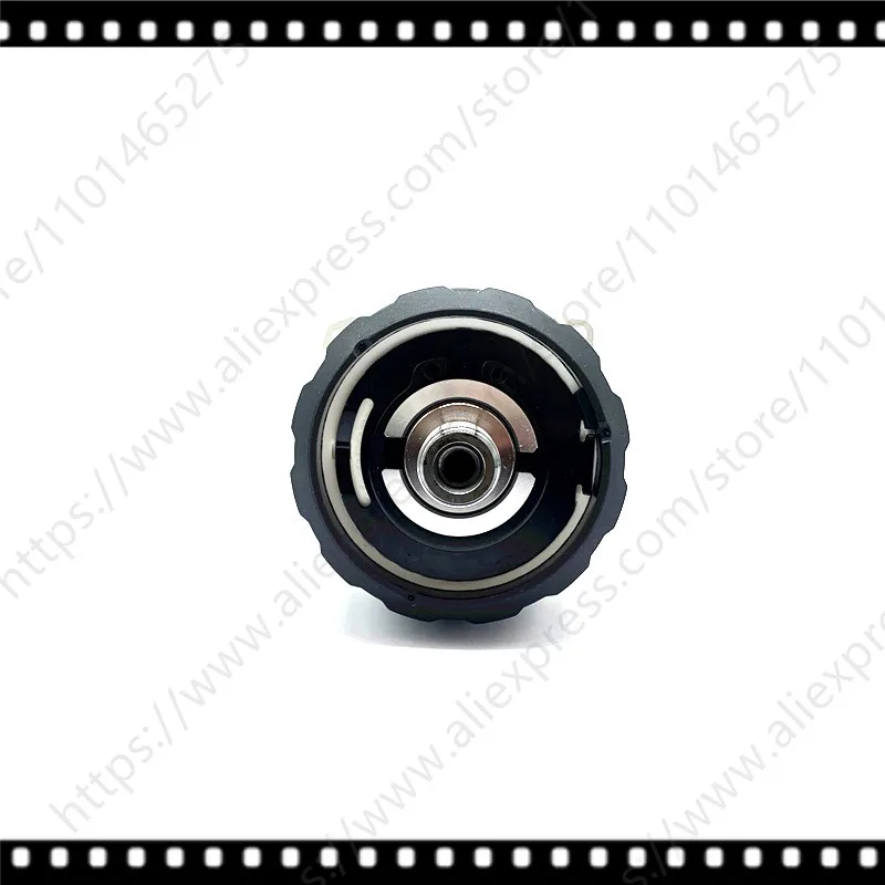 Коробка передач для Makita DDF484 DDF484Z DF484D