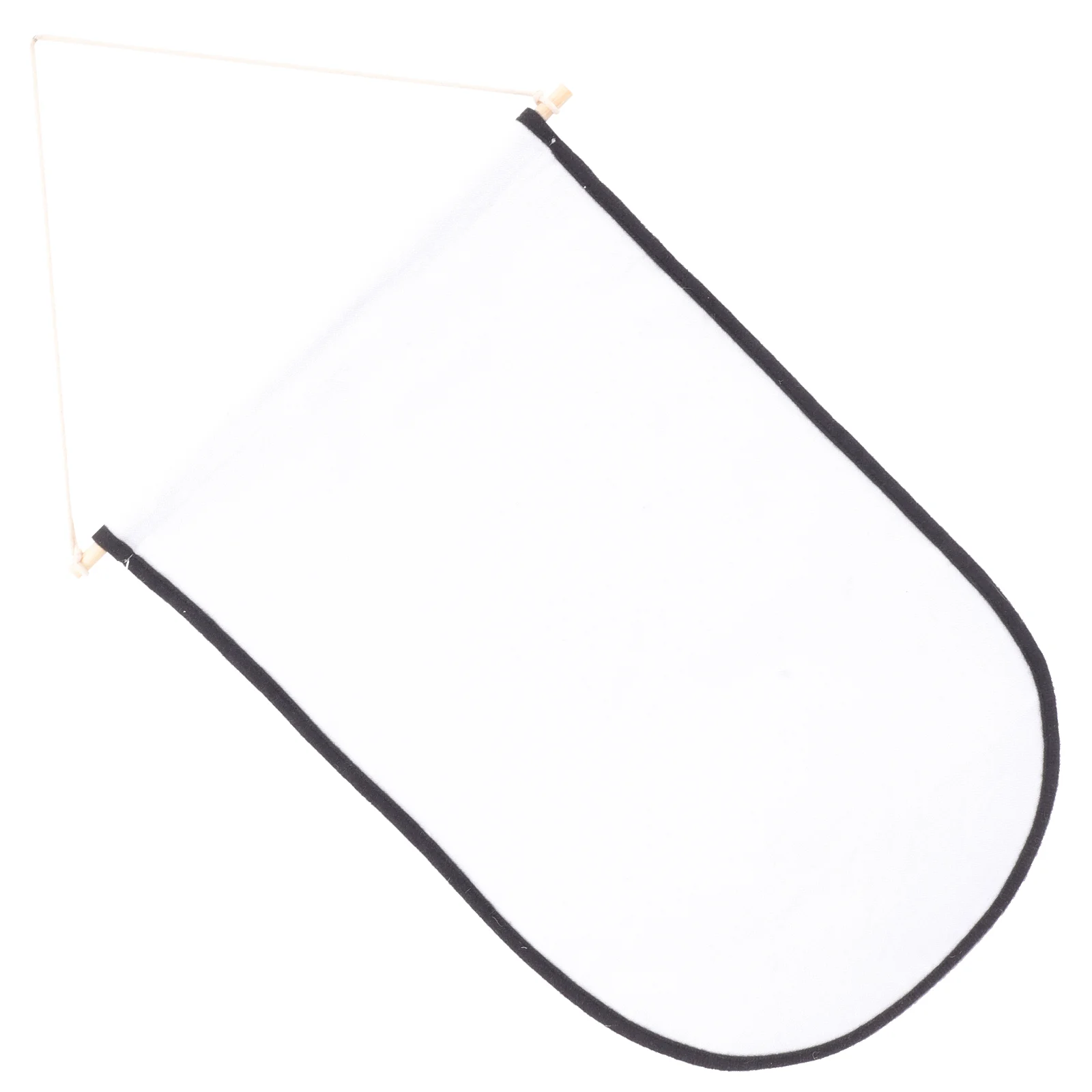

Banner Wall Holder Display Pin Brooch Organizer Jewelry Lapel Flag Hanging Earrings Badge Storage Stand Earring Blank Banners