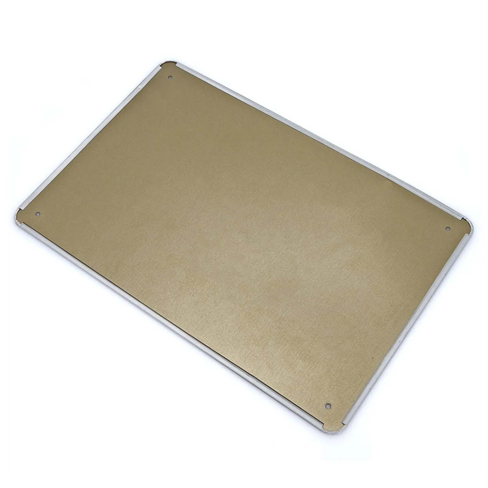 

Made In America Vintage Metal Tin Sign 20*30 cm Novelty Retro Decoration Gift Home Kitchen Bar Cafe Garage wall Decor Style