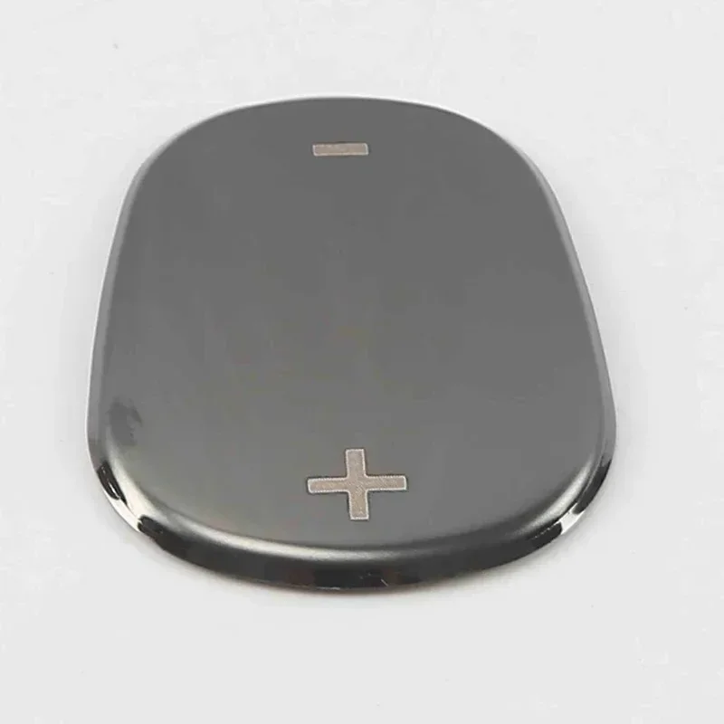 Автомобильный чехол на головку рычага переключения передач для Chevrolet Equinox 2017 2018 2019 2020 2021 2022 2023 2024 2025 Аксессуары для ручки переключения передач Авто Стайлинг