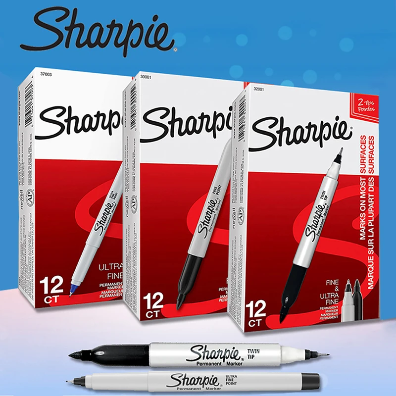 Painting Hand-drawn Graffiti Art Supplies