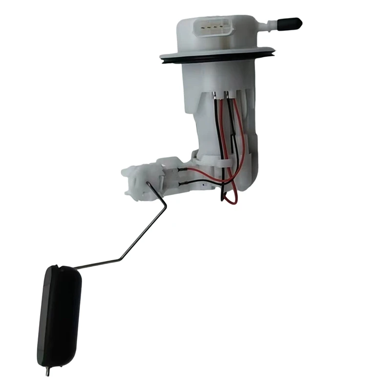 Модуль топливного насоса для мотоцикла 16700-KPN-A71 Honda CB125F 2015-2019 CB190R CBF190R CBF190X запчасти