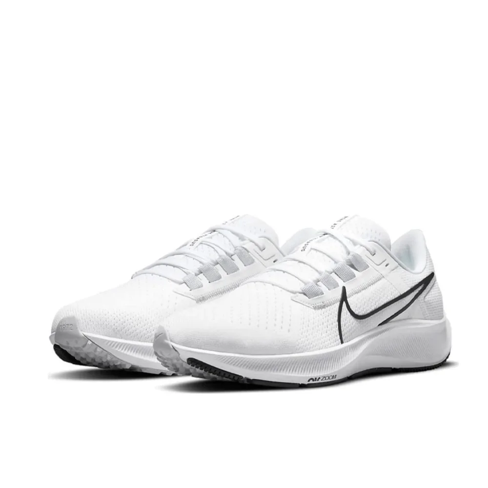 Оригинальные кроссовки Nike для мужчин и женщин Новое поступление низкие Air Zoom Pegasus