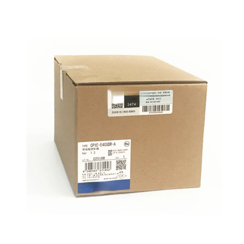 

Программируемый логический контроллер