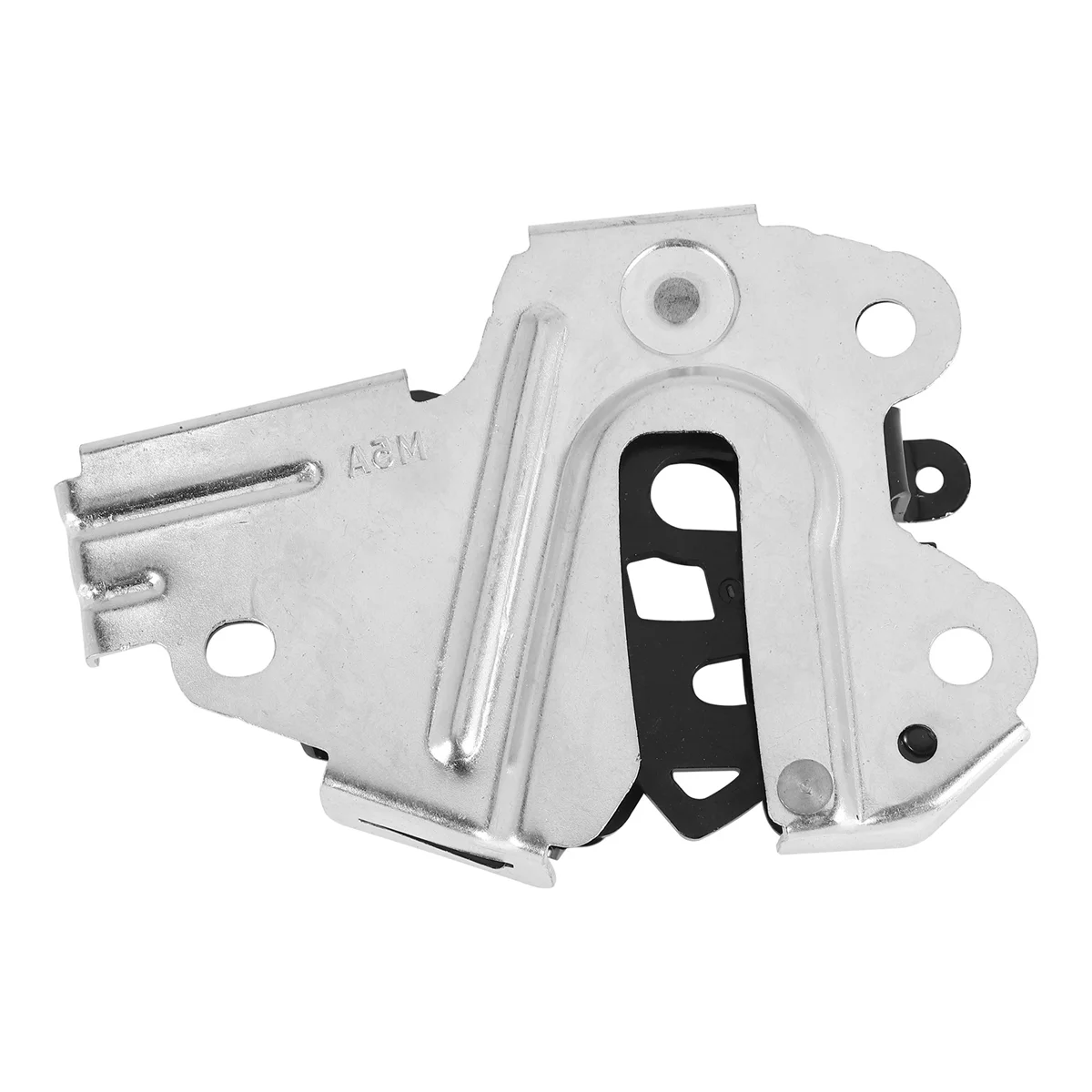 

Car Left Side Rear Seat Back Lock Assembly for Honda CR-V CRV 2012 2013 2014 2015 2016