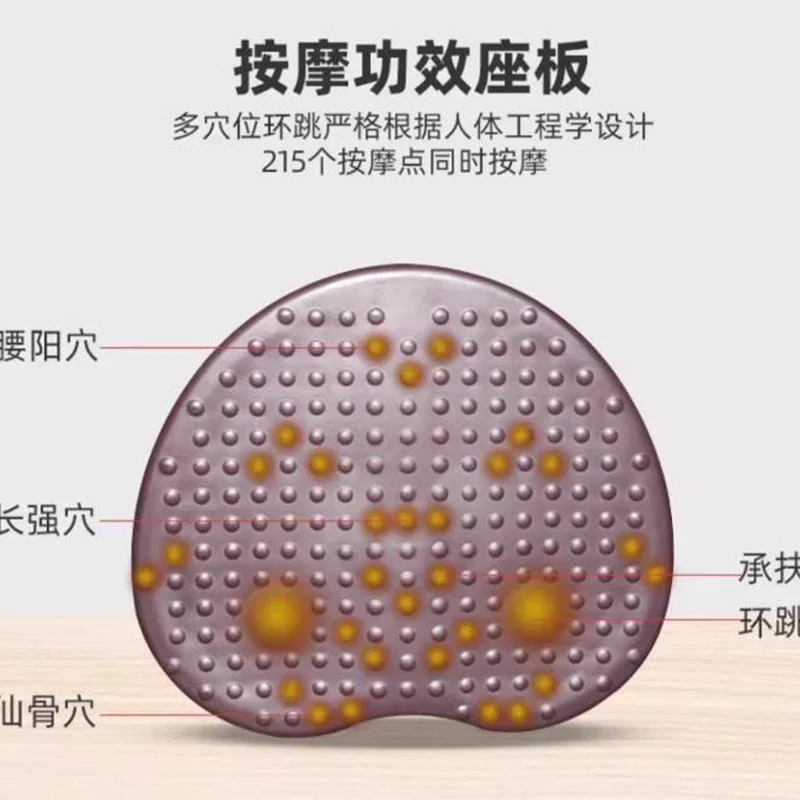 Складной стул-трость Сверхлегкий стул для пожилых людей из алюминиевого сплава