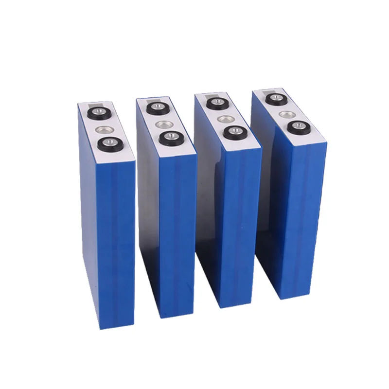 

32pcs 105AH cells, By Sea , Delivery time 48-58days