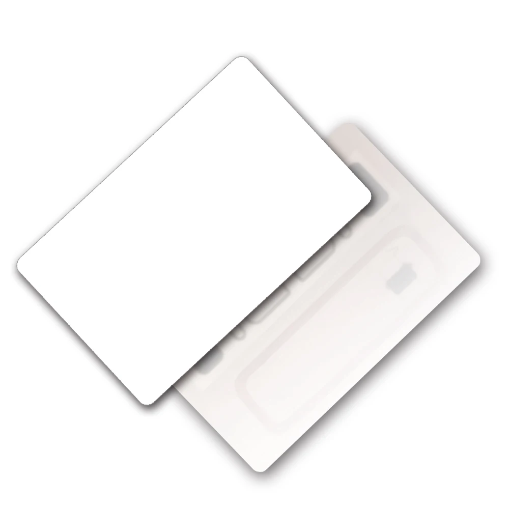 5/10 шт. чипы RFID UHF + 13 56 МГц