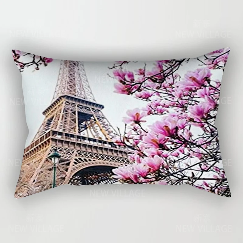 Наволочки в виде животных 30 х50 40 х60 50 Х70