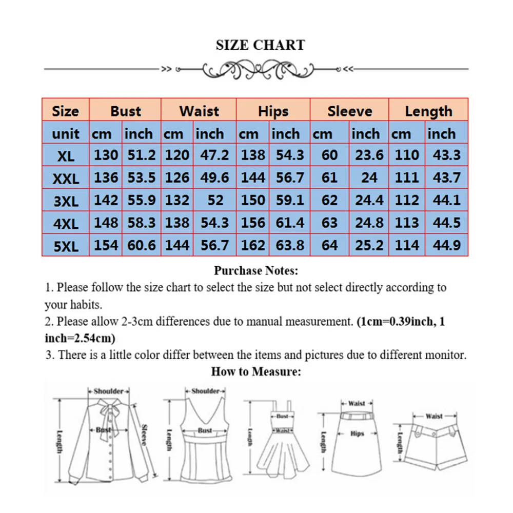 Plus Size Women Fall Clothing Dress Wholesale Fashion Streetwear Patchwork Striped Office Lady Shirts Midi Dr 3xl 4xl 5xl 6xl