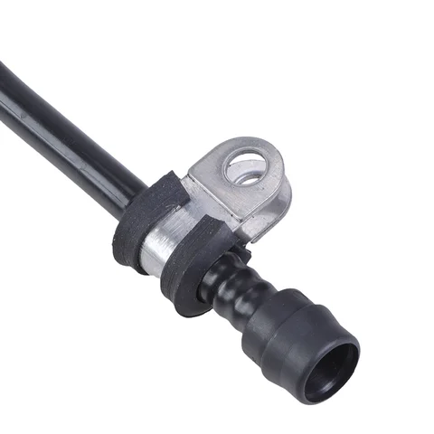 06H906517H 06J133781CE 06H906517AA автомобильный топливный канистровый клапан для VW Passat B6 Golf Sharan Audi A3 S3 TT