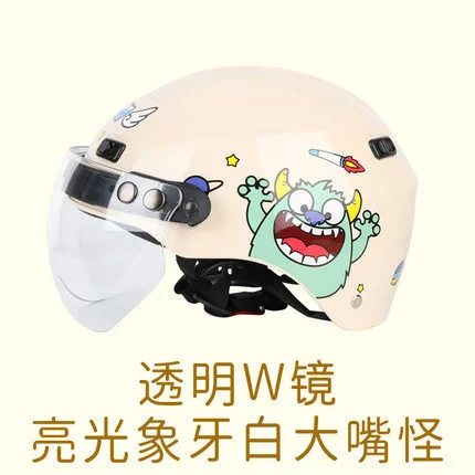 

Motocross Helmets Moto Bike Motorbike Helm Half Face Motorcycle Helmet Motorbike Helmet Safety Motocross Helmet For Adults