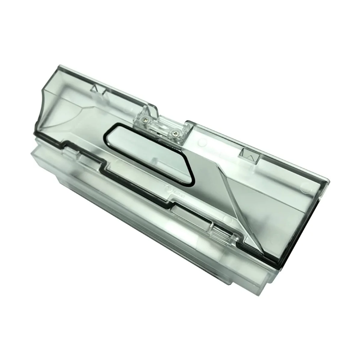 Аксессуары для пылесоса Xiaomi Roborock S5 MAX S6 чистый Роботизированный пылесос