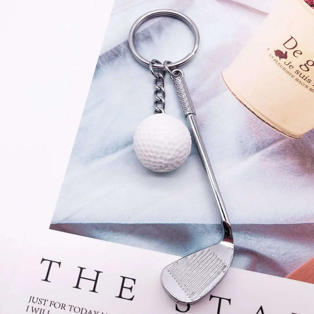 Ita сумка аксессуары цепочка для сумки черный кот кулон Dior женская кошелек брелок