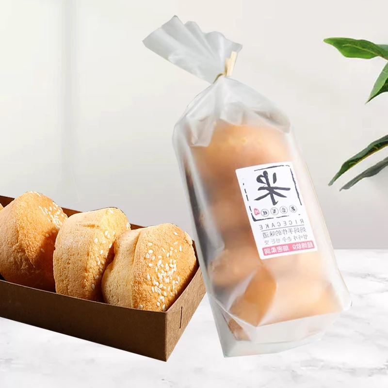 

Cake paper trayPacking boxShip-shaped kraft paperPastry box