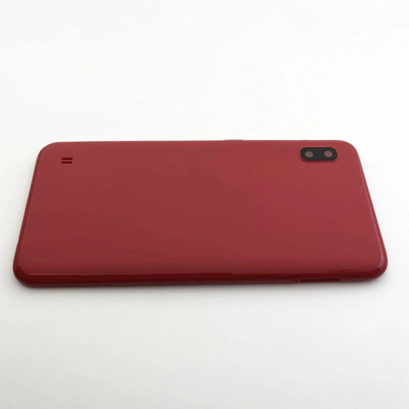 Задняя крышка батарейного отсека для Samsung Galaxy A10 A105 A105F