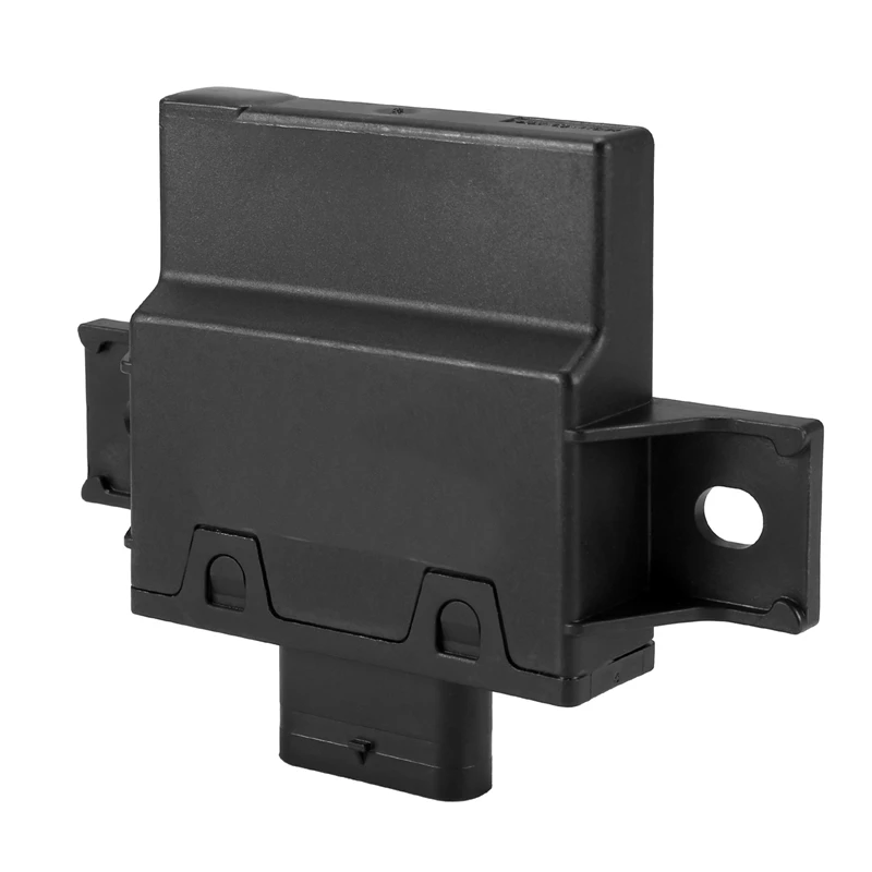 Автомобильный аналоговый модуль эхолота для VW 5H0 907 159 B 5H0907159B