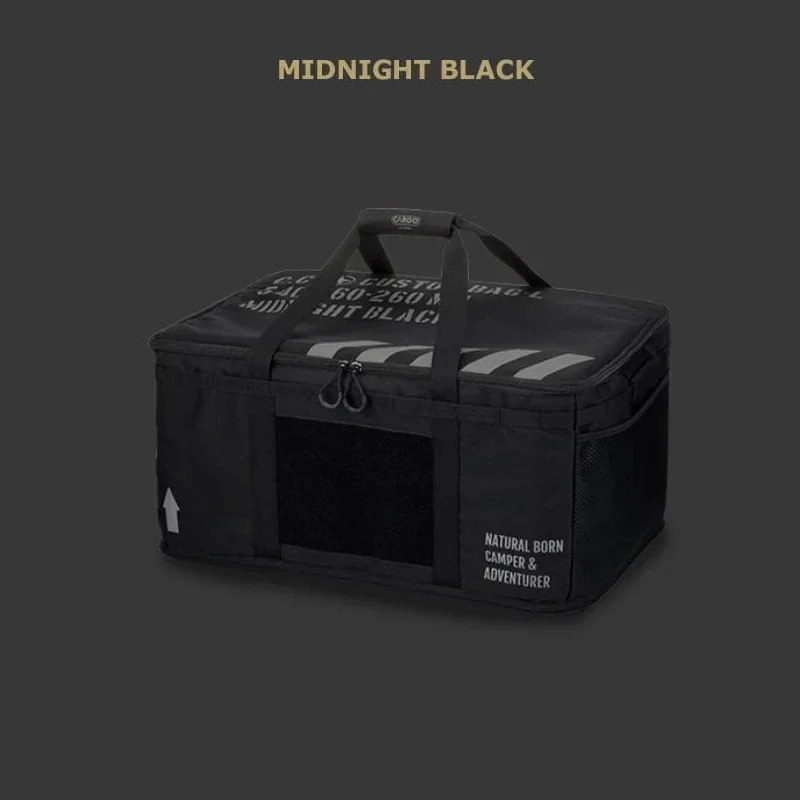 Туристическое оборудование для кемпинга на открытом воздухе тактическая сумка