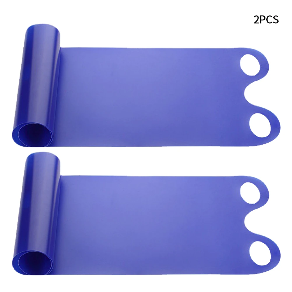 

Anti Skid Snow Sled Heavy Duty Mini Winter Sports Simple For Adults Lightweight Roll Up Outdoor Folding Portable With Handle