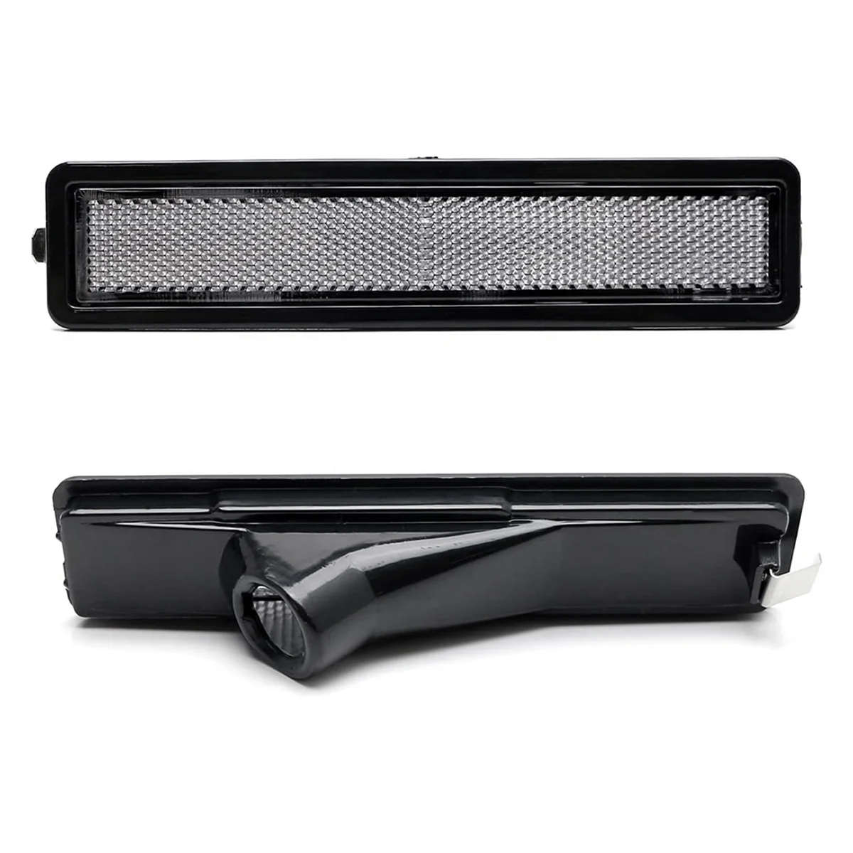 Автомобильные Боковые габаритные огни для BMW E30 E32 E34 318I 325I