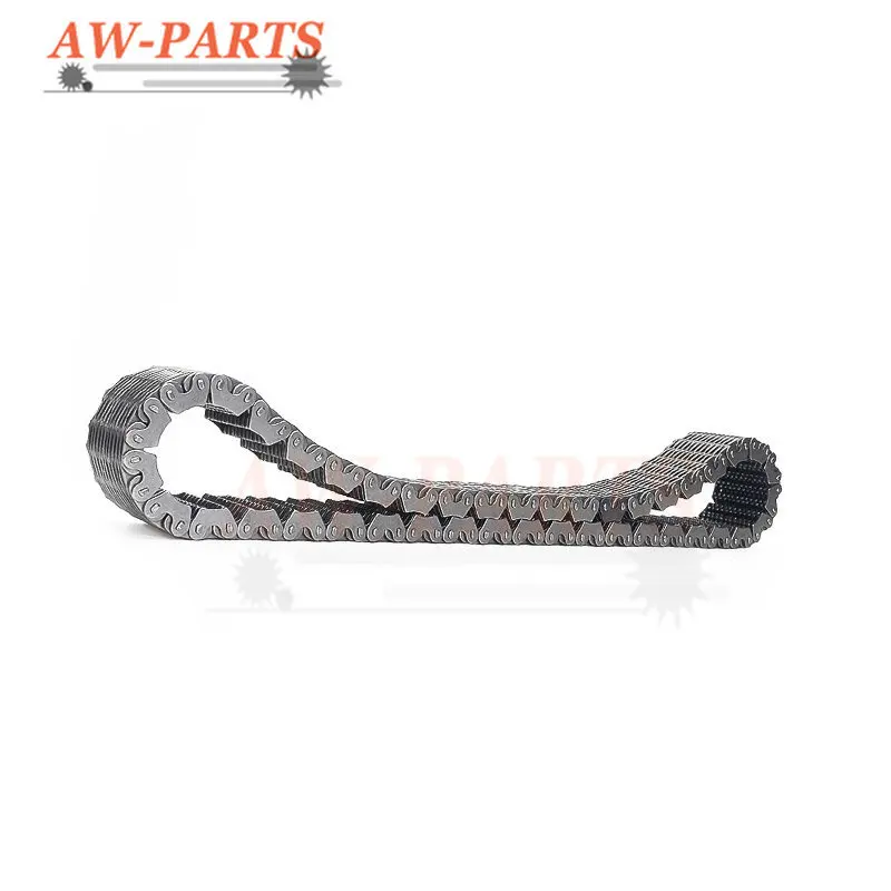 Цепь коробки передач для Mercedes-Benz 350 Hv091 детали Mercedes ML GL R-Class 2005-2015