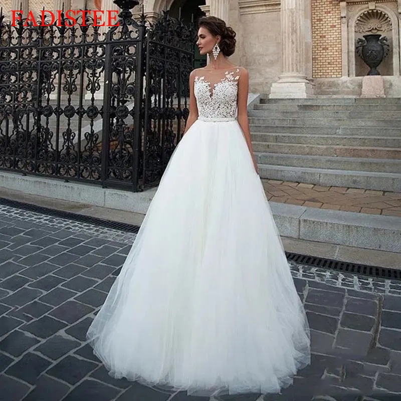 

Женское свадебное платье It's yiiya, белое платье в стиле бохо на лето 2022